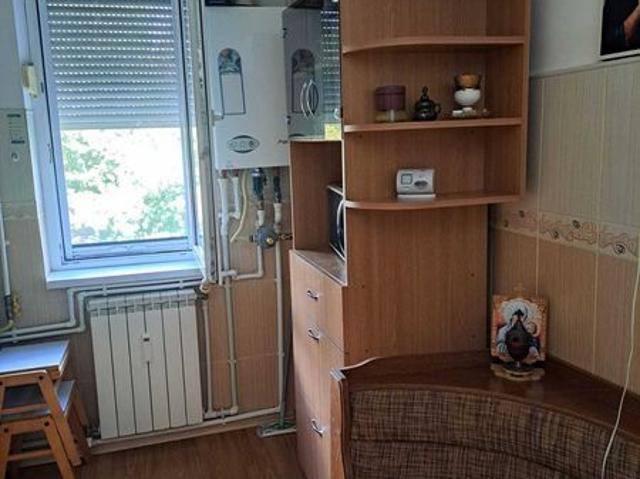 Apartament vânzări în Romani
