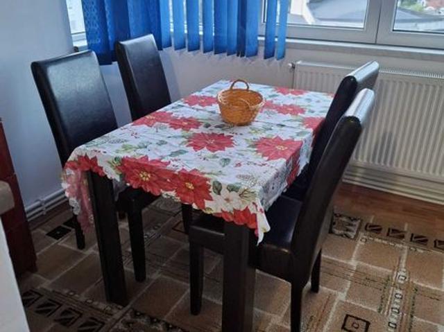 Apartament închirieri în Buzau, Buzău