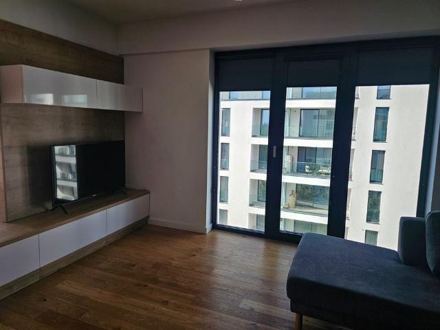Apartament închirieri în Colțea, București