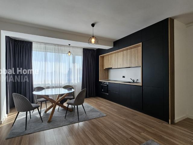 Apartament închirieri în Voluntari, București