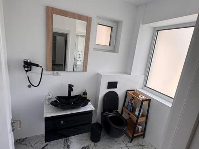 Apartament vânzări în Mamaia-sat