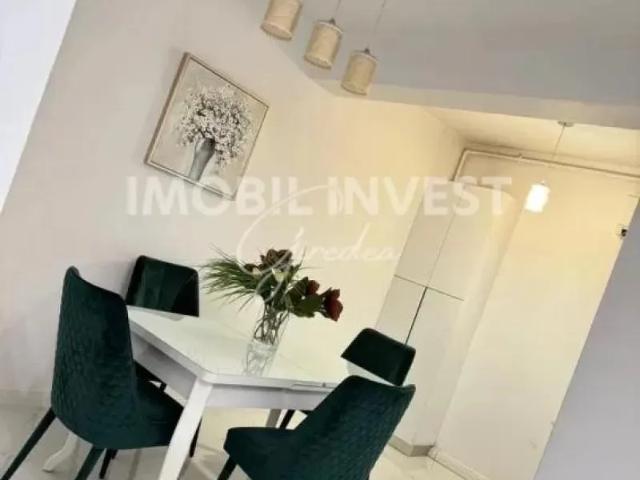 Apartament închirieri în Lipoveni, Alba Iulia