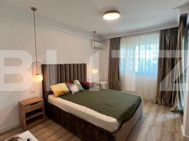 Apartament închirieri în Centru, Craiova