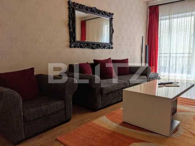 Apartament închirieri în Centru, Cluj-Napoca
