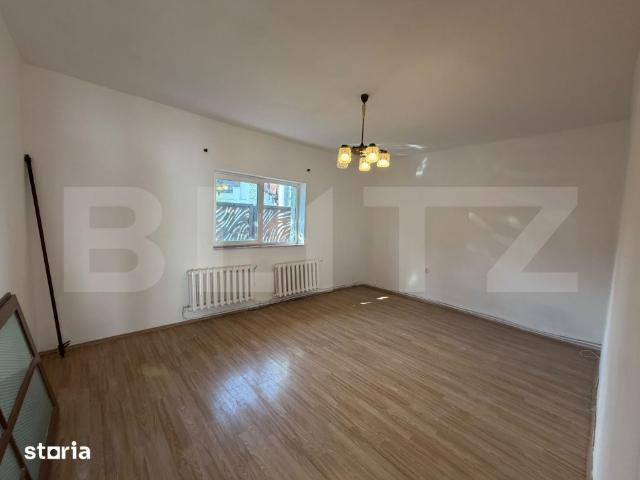 Apartament închirieri în Dâmbul Rotund, Cluj-Napoca