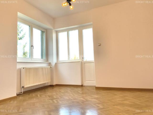 Apartament închirieri în Brașov