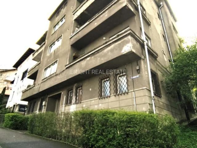 Apartament închirieri în Brașov