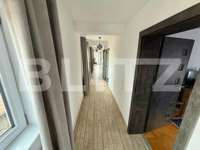 Apartament închirieri în Centru, Craiova