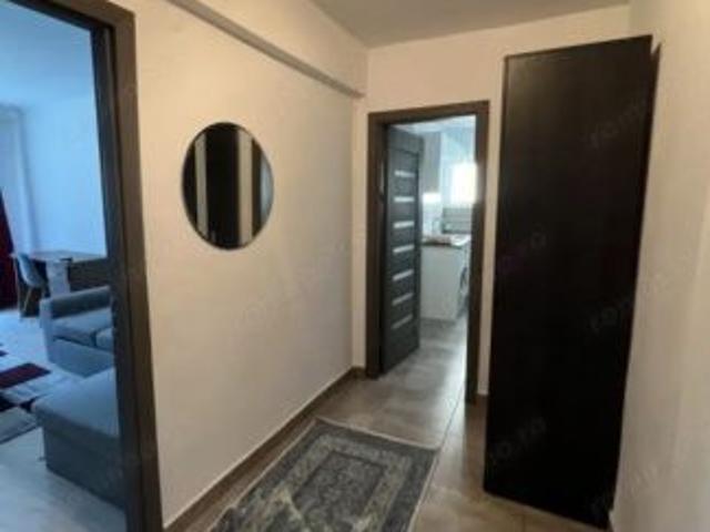 Apartament vânzări în Constanța