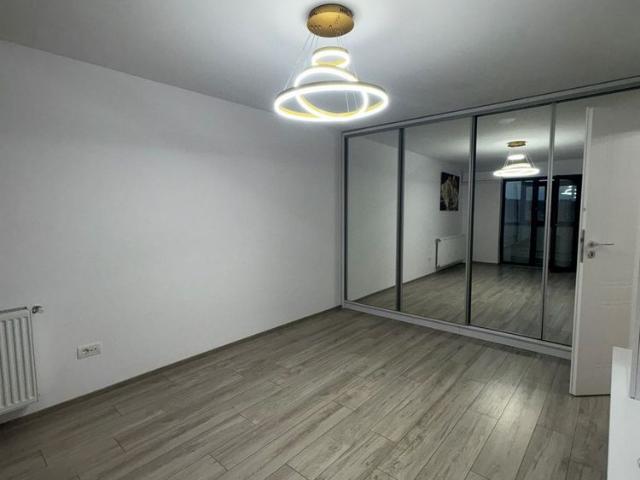 Apartament închirieri în Cartierul Trivale, Moșoaia