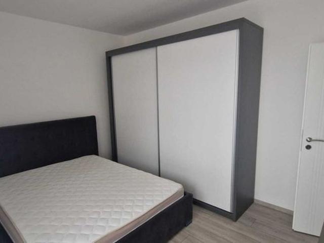 Apartament închirieri în Satu Mare