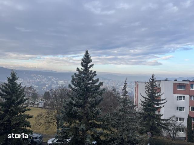 Apartament închirieri în Mărăști, Cluj-Napoca