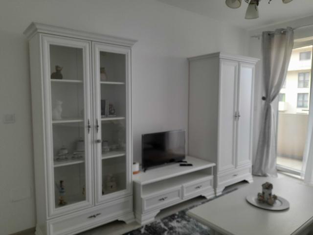 Apartament închirieri în Mureseni, Mureș