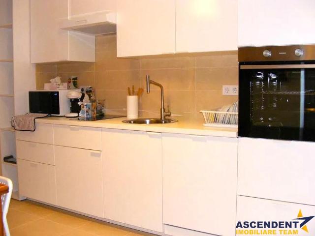 Apartament închirieri în Mureseni, Mureș