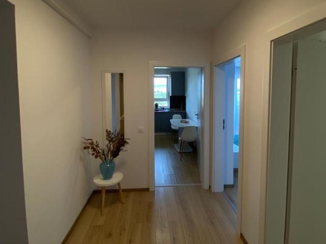 Apartament închirieri în Mureseni, Mureș