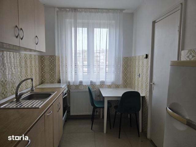 Apartament închirieri în Oradea, Bihor
