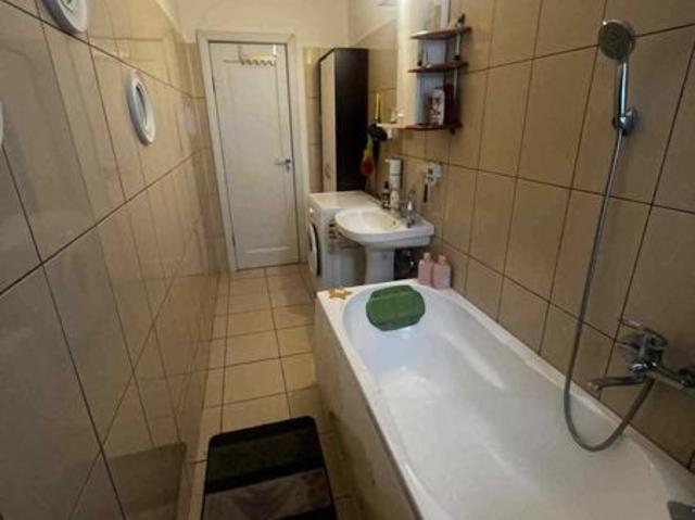 Apartament vânzări