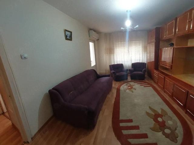 Apartament vânzări