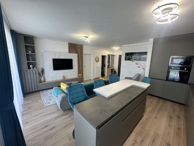 Apartament închirieri în Mureseni, Mureș
