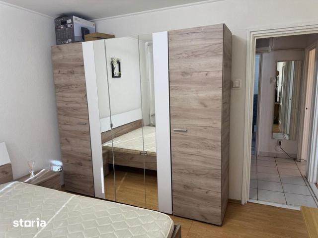 Apartament închirieri în București