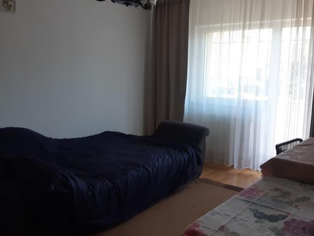Apartament închirieri în Cluj-napoca, Cluj