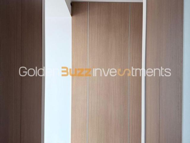 Apartament închirieri în New Point Residence, Voluntari