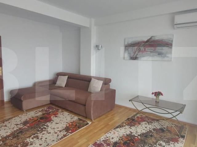 Apartament închirieri în Satu Mare