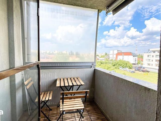 Apartament închirieri în București