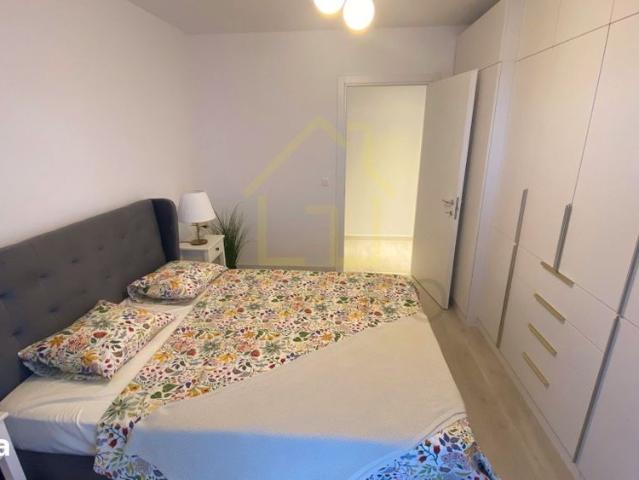 Apartament închirieri în Sector 3, București