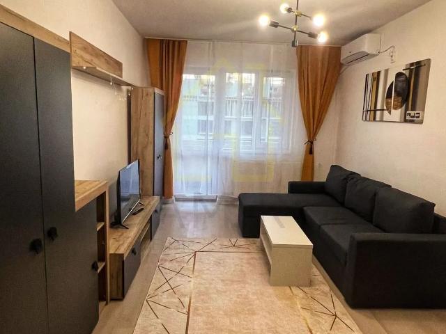 Apartament închirieri în Sector 4, București