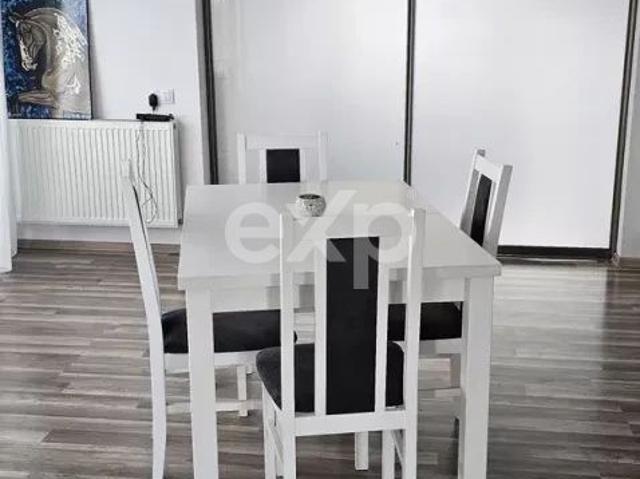 Apartament închirieri în Cluj-napoca, Cluj