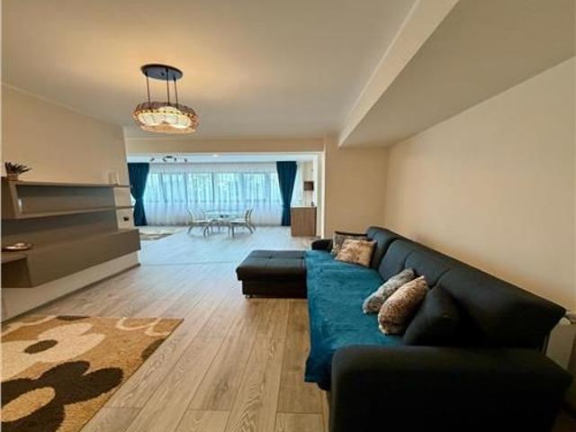 Apartament închirieri în Ploiesti, Prahova