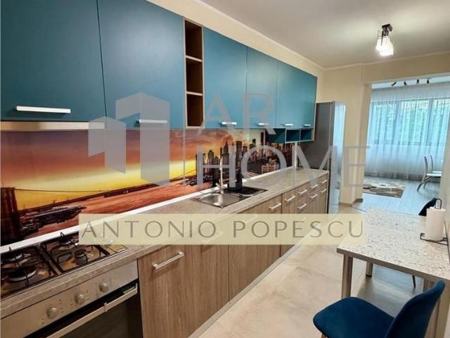 Apartament închirieri în Ploiesti, Prahova
