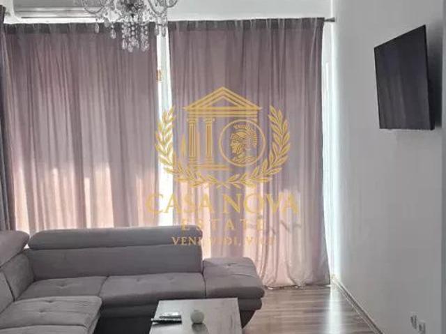 Apartament închirieri în Cluj-napoca, Cluj