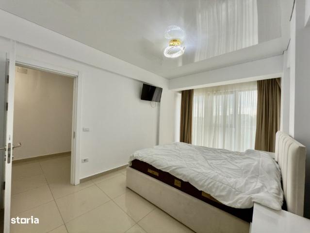 Apartament vânzări în Navodari, Caraş-severin