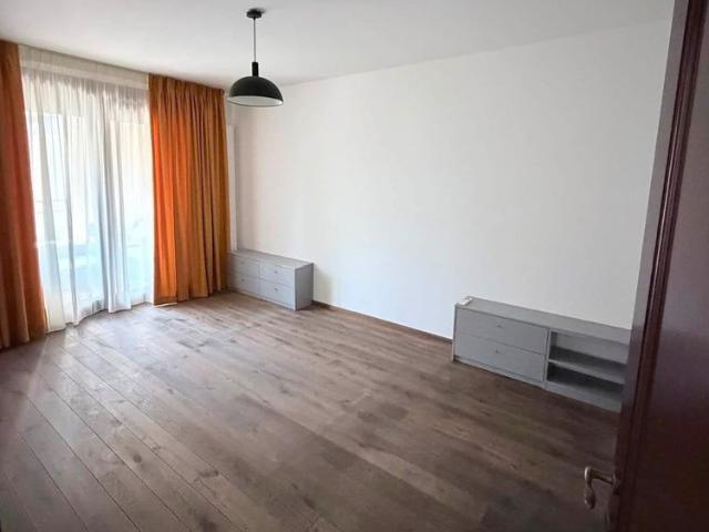 Apartament închirieri în Romană, București