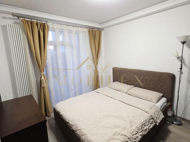 Apartament vânzări