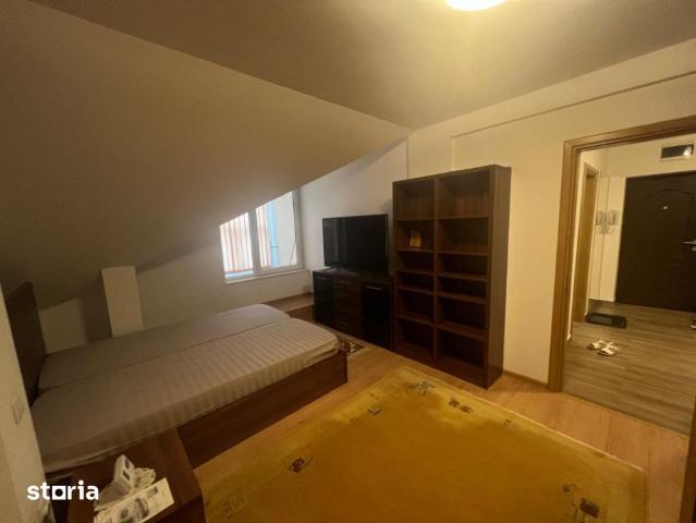 Apartament închirieri în Bacău