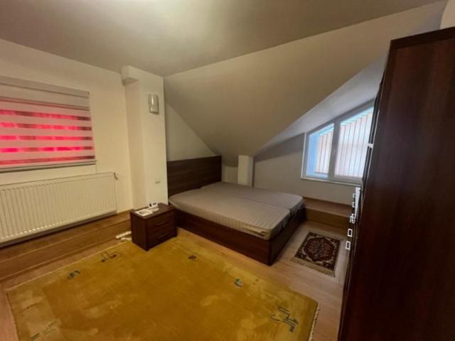Apartament închirieri în Bacău