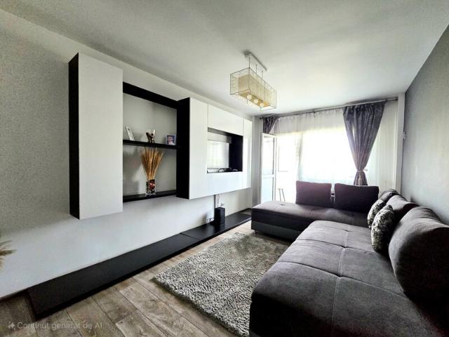 Apartament vânzări în Ploiesti, Prahova