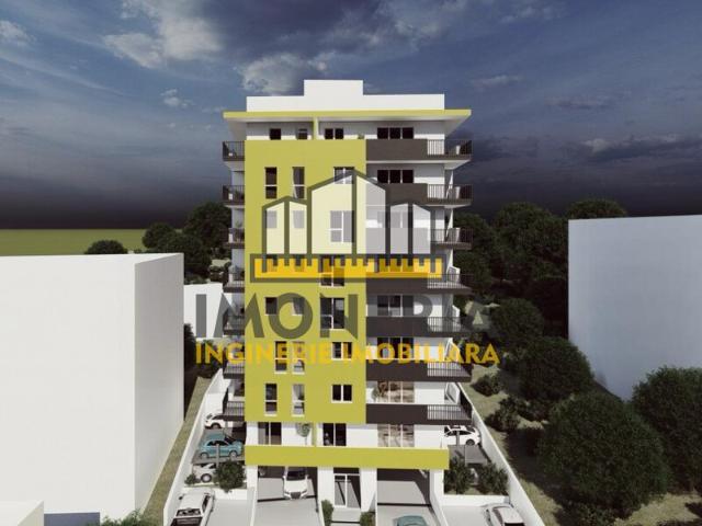 Apartament vânzări în București