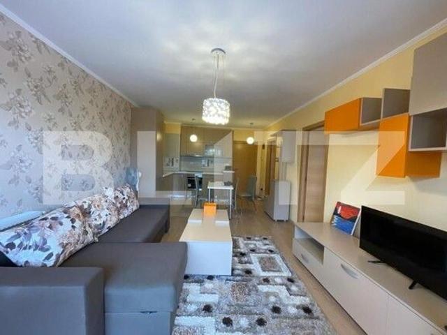 Apartament închirieri în Centru, Cluj-Napoca