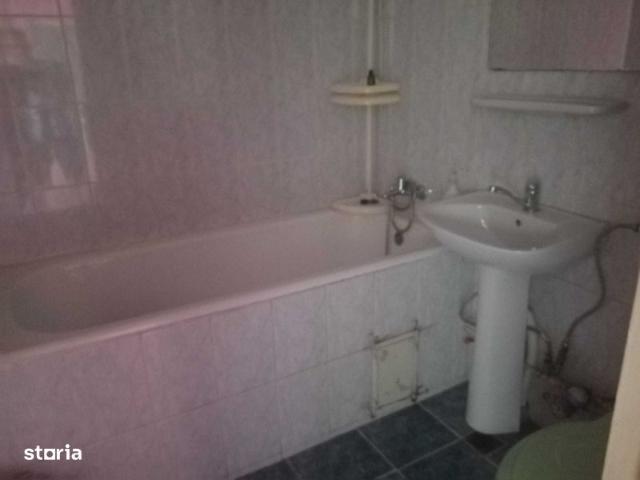 Apartament vânzări în Ramnicu Valcea