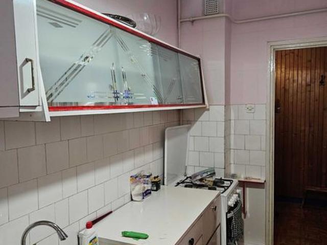 Apartament vânzări în Romani, Arad