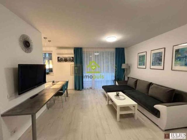 Apartament închirieri în Timisoara, Timiș