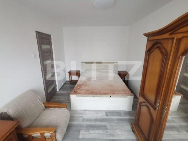 Apartament închirieri în Centru, Craiova