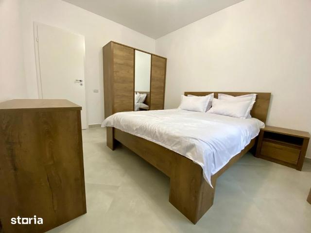 Apartament închirieri în Sector 6, București