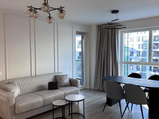 Apartament închirieri în Cluj