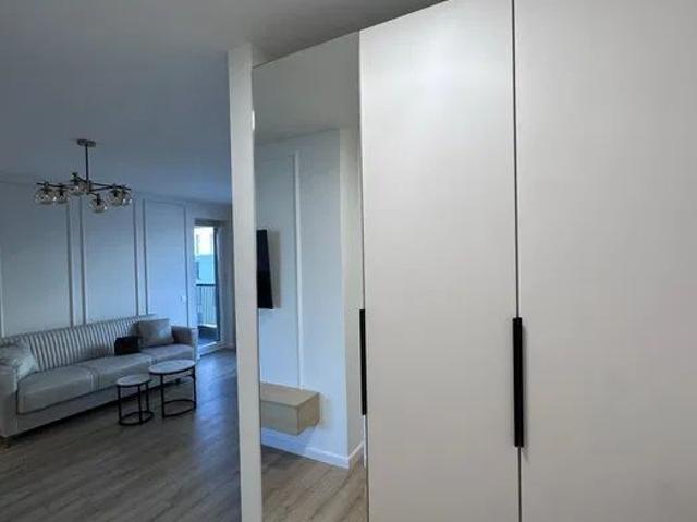 Apartament închirieri în Cluj-napoca, Cluj