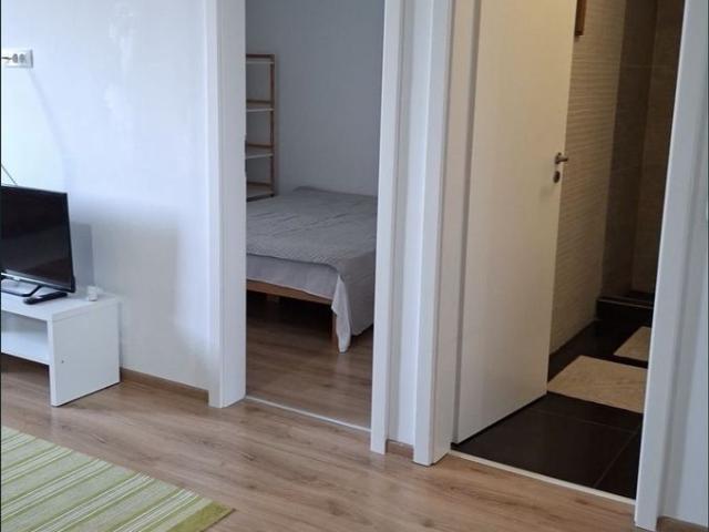 Apartament închirieri în Valea Lupului, Iași